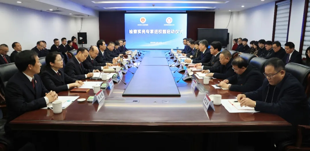 љz쌍`VMn ƄӷΌ`cWͨ